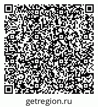 79639552775