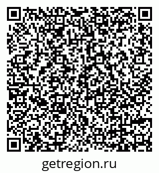79639552776