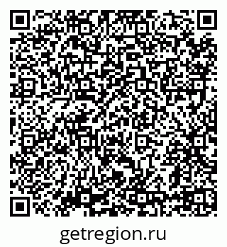 79639552778