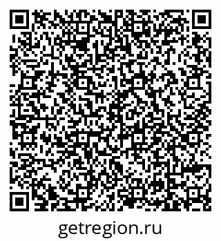 79639552781
