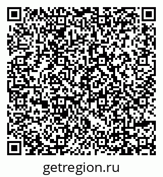 79639552782