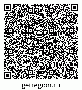 79639552783