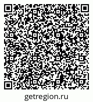 79639552786