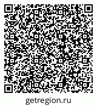 79639552787