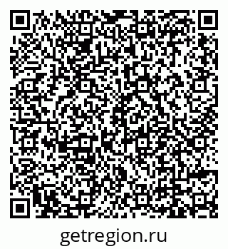 79639552789