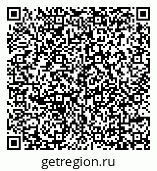 79639552790