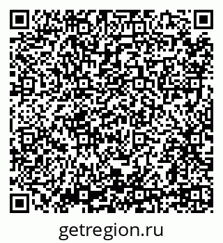 79639552791