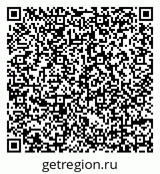 79639552792