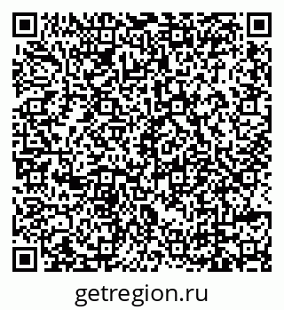 79639552794