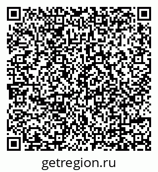79639552795