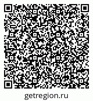 79639552796