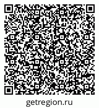 79639552797