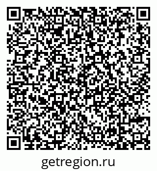 79639552798