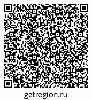 79639552799