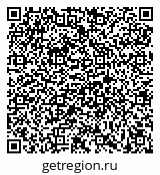 79639552800