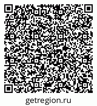 79639552801