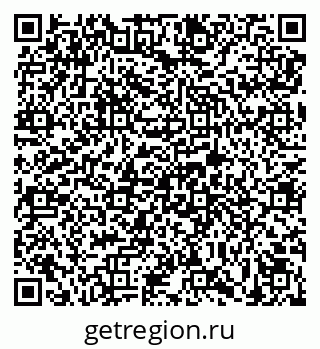 79639552804