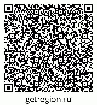 79639552806