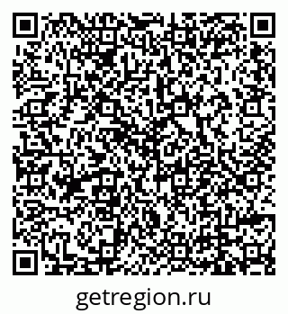 79639552807