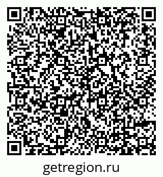 79639552808
