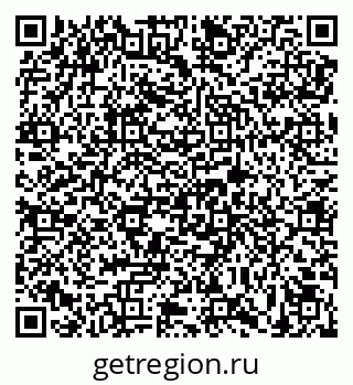 79639552809