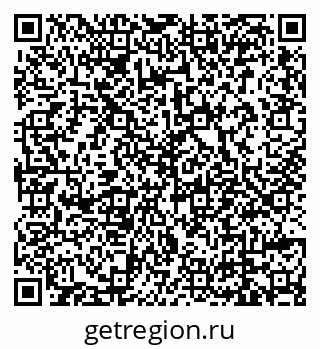 79639552810