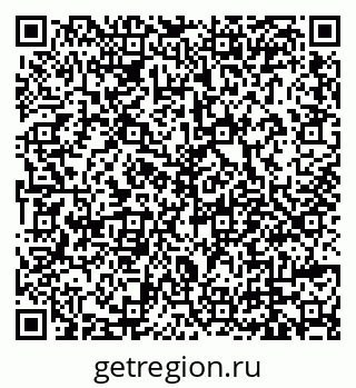 79639552811