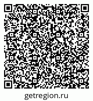 79639552812