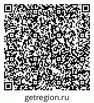 79639552813