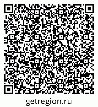 79639552814