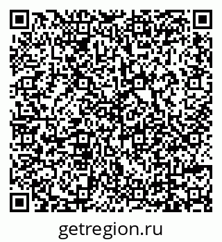 79639552815
