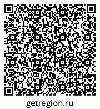 79639552816