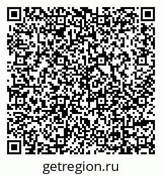 79639552817