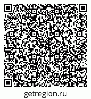 79639552818