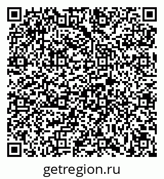 79639552819
