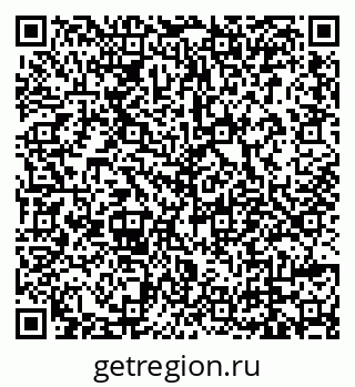 79639552820