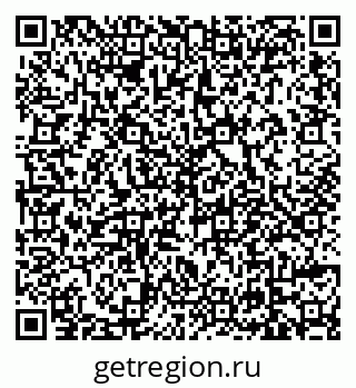 79639552821