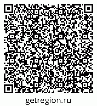 79639552822