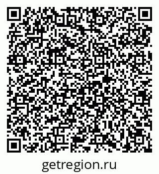 79639552823