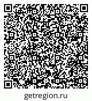 79639552824