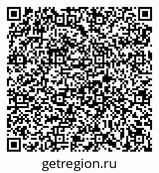 79639552825