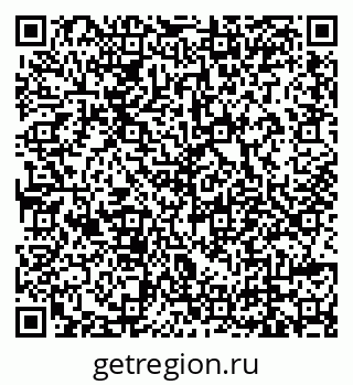 79639552826