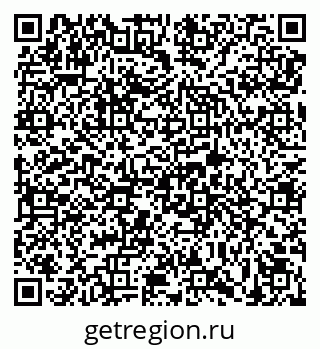 79639552827