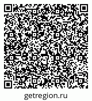 79639552828