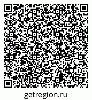 79639552829