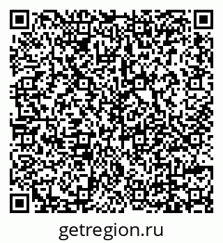 79639552830