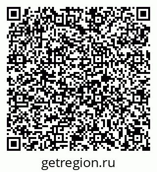 79639552831