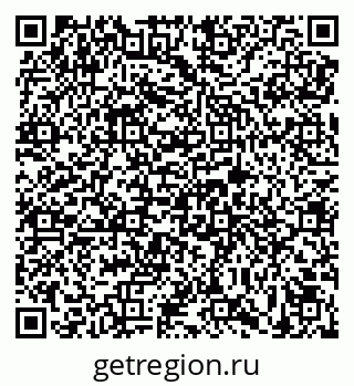 79639552833