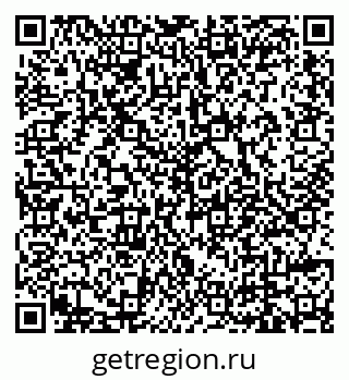 79639552836