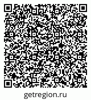 79639552837